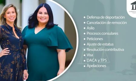 Estrada-Marty, LLC