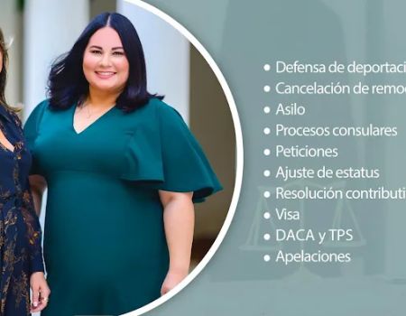 Estrada-Marty, LLC