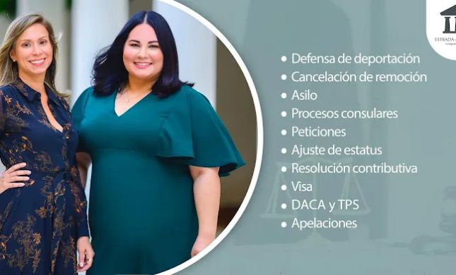 Estrada-Marty, LLC