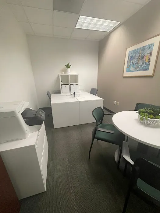 Estrada-Marty, LLC 2