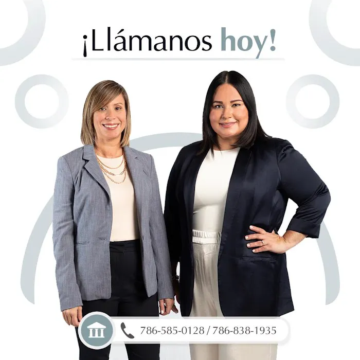 Estrada-Marty, LLC 3