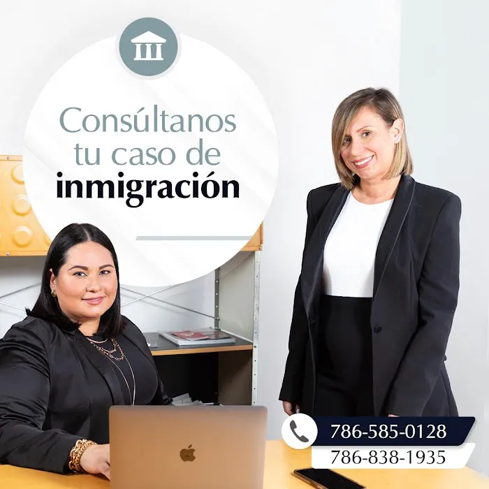 Estrada-Marty, LLC 5