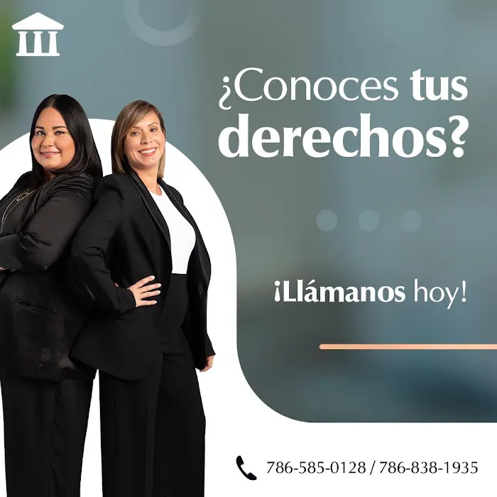 Estrada-Marty, LLC 10