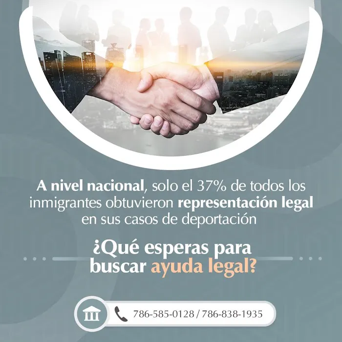 Estrada-Marty, LLC 9