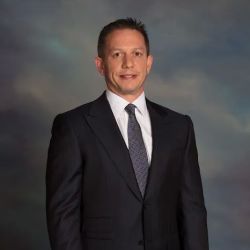 Kanner & Pintaluga ico