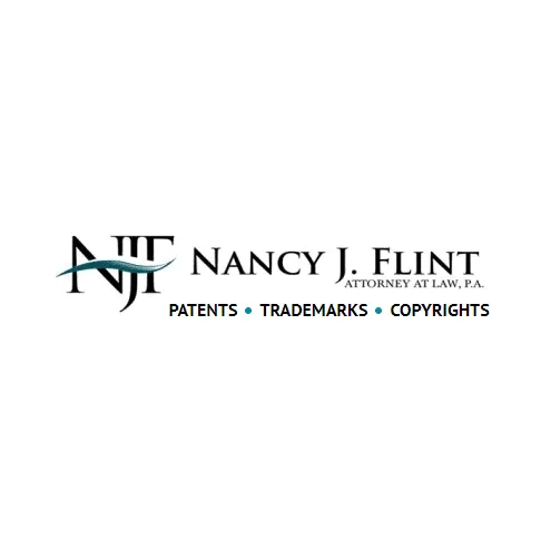 Nancy J Flint, Attorney At Law, P.A. 1