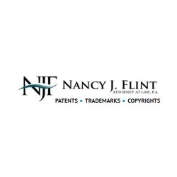 Nancy J Flint, Attorney At Law, P.A. ico