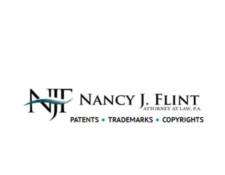 Nancy J Flint, Attorney At Law, P.A.