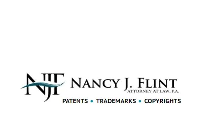 Nancy J Flint, Attorney At Law, P.A.
