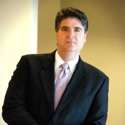 Lane & Glassman ico