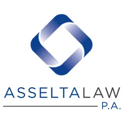 Powers & Associates P.A 0