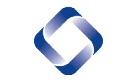 Powers & Associates P.A