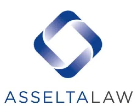 Powers & Associates P.A