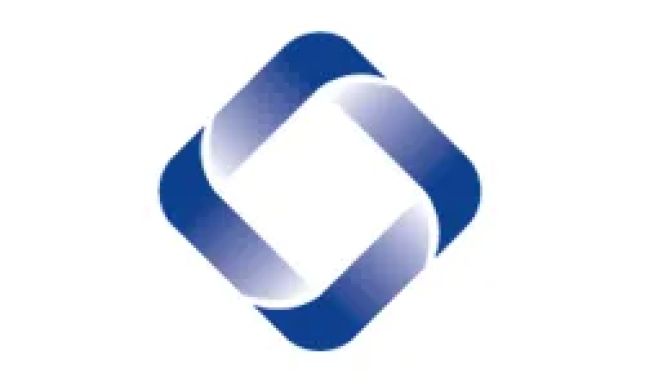 Powers & Associates P.A
