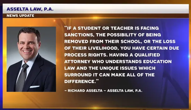 Powers & Associates P.A 6