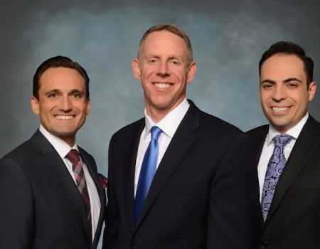 Gelch & Associates, P.A.