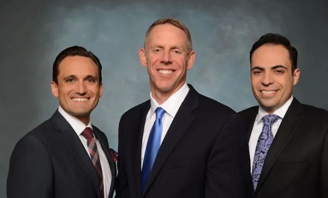 Gelch & Associates, P.A.