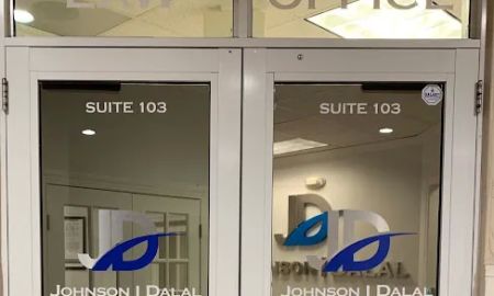Johnson | Dalal, PLLC