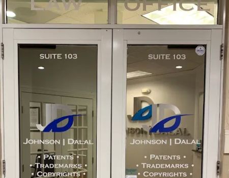 Johnson | Dalal, PLLC