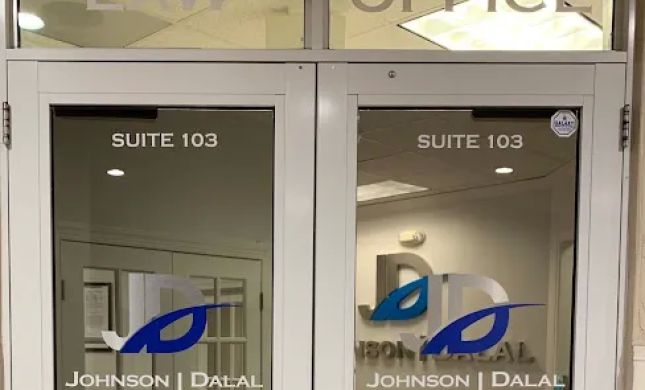 Johnson | Dalal, PLLC