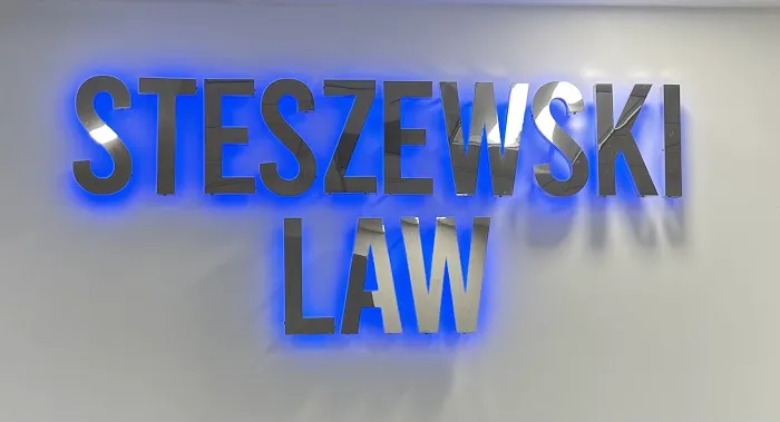 Steszewski Law 4