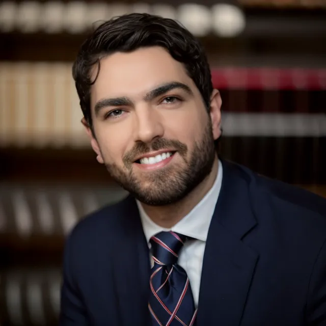 Juan C Rivera, Esq. 0