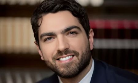 Juan C Rivera, Esq.