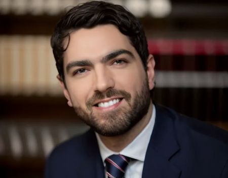 Juan C Rivera, Esq.