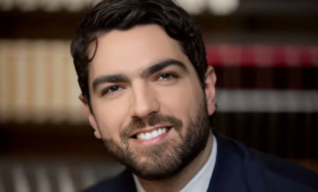 Juan C Rivera, Esq.