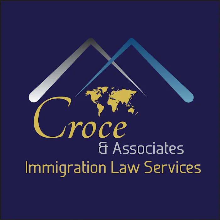 Croce & Associates Immigration Law Services 1