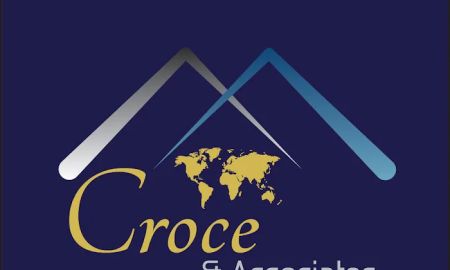 Croce & Associates Immigration Law Services