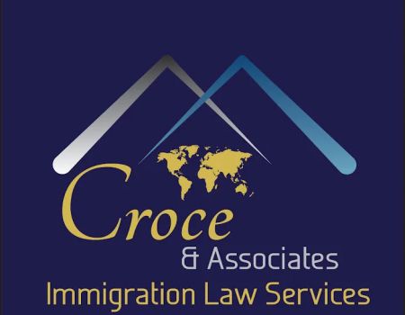 Croce & Associates Immigration Law Services