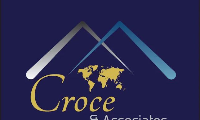 Croce & Associates Immigration Law Services