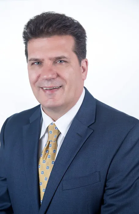 Croce & Associates Immigration Law Services 3