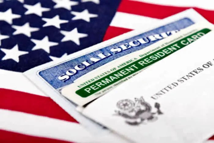 Croce & Associates Immigration Law Services 6