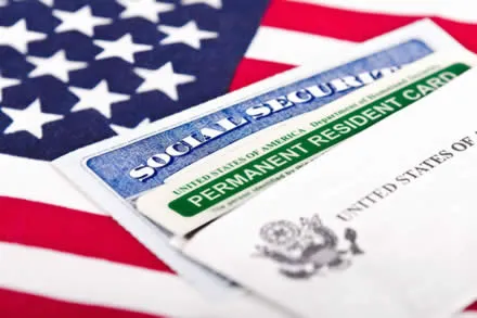 Croce & Associates Immigration Law Services 9