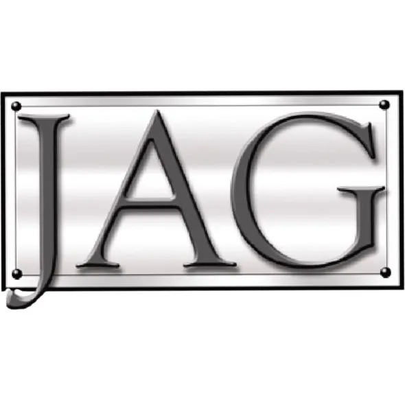 Law Offices of Johnny A. Gaspard, P.L.L.C. 1
