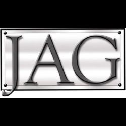 Law Offices of Johnny A. Gaspard, P.L.L.C. ico