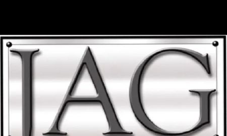 Law Offices of Johnny A. Gaspard, P.L.L.C.