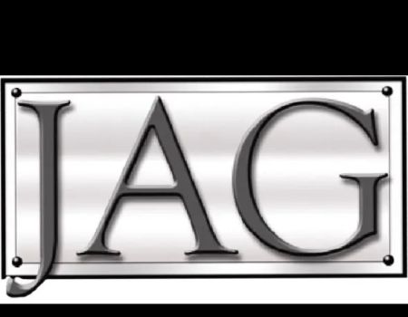 Law Offices of Johnny A. Gaspard, P.L.L.C.