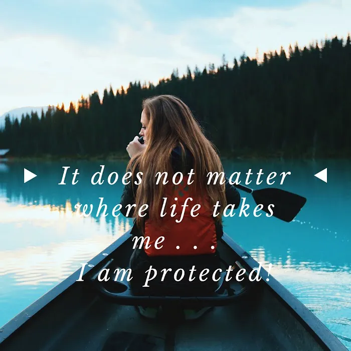 Yahima Suarez, P.A. / Life Planning & Beyond 1