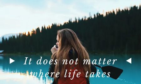 Yahima Suarez, P.A. / Life Planning & Beyond