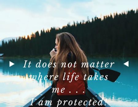 Yahima Suarez, P.A. / Life Planning & Beyond