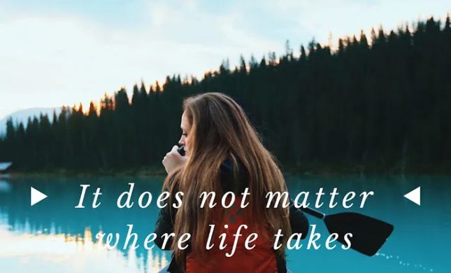 Yahima Suarez, P.A. / Life Planning & Beyond