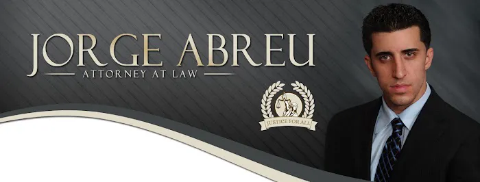 Law Offices of Jorge Abreu, P.L. 1