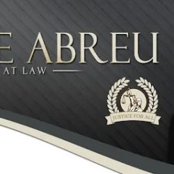 Law Offices of Jorge Abreu, P.L. ico