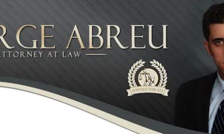 Law Offices of Jorge Abreu, P.L.