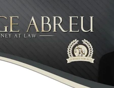 Law Offices of Jorge Abreu, P.L.