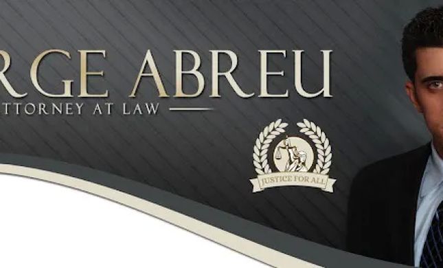 Law Offices of Jorge Abreu, P.L.