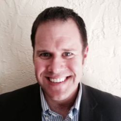 The Law Offices of Eric M. Matheny, P.A. ico